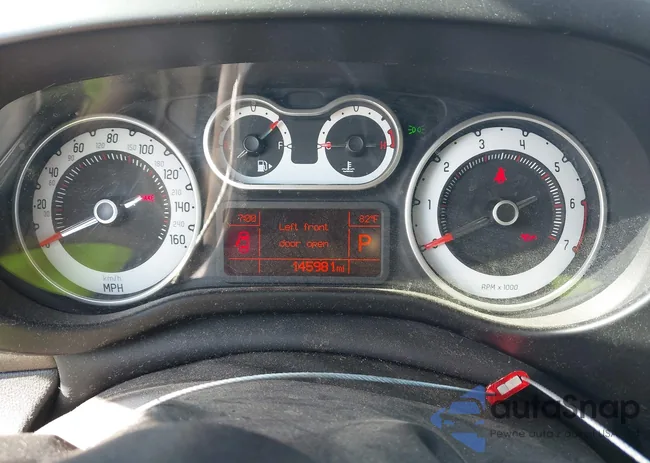 ZFBCFADH5EZ016234: 43799883