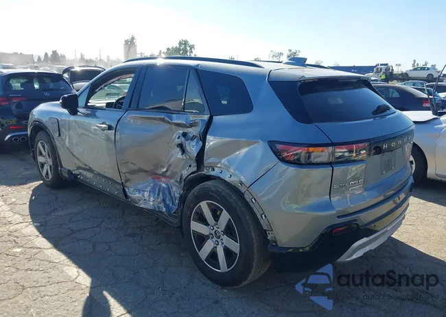 3GPKHWRM9RS529137: 43799886