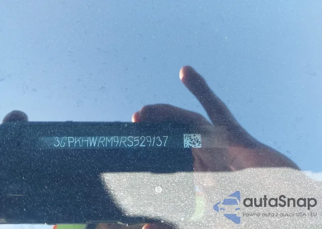 3GPKHWRM9RS529137: 43799886