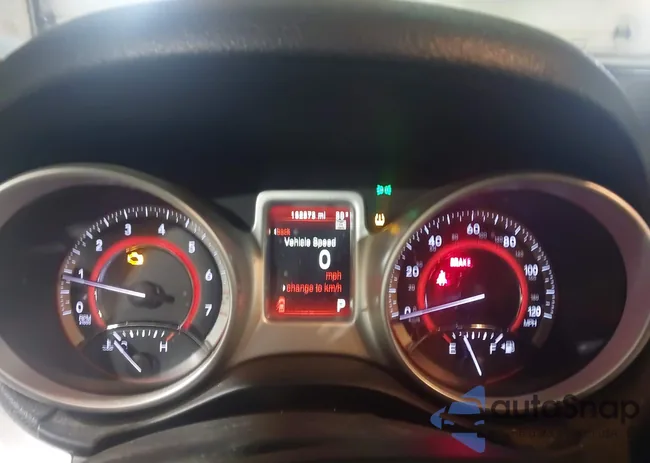 3C4PDCAB1JT536206: 43799899