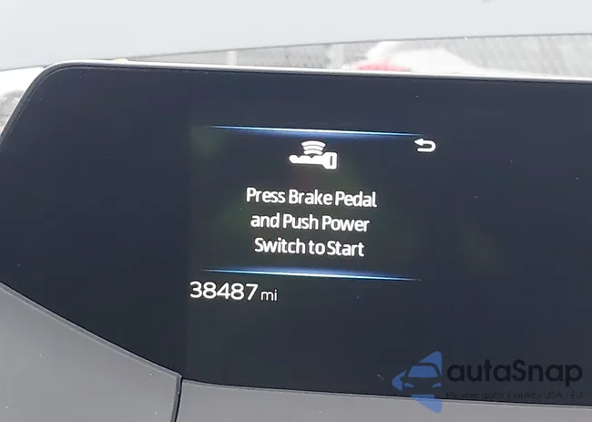 JTDACAAU2R3027389: 43799901