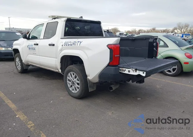 3TYLD5KN1RT005665: 43799904