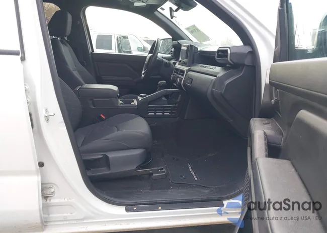 3TYLD5KN1RT005665: 43799904