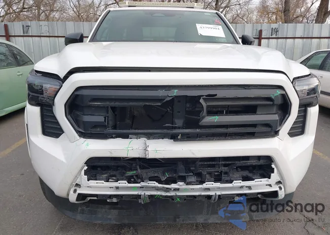 3TYLD5KN1RT005665: 43799904