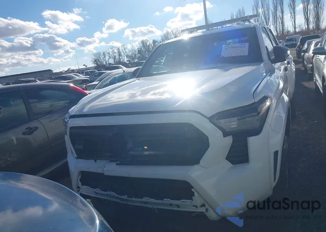 3TYLD5KN1RT005665: 43799904