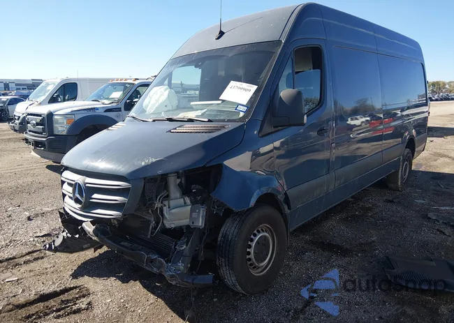 WD4PF1CD4KP108591: 43799909