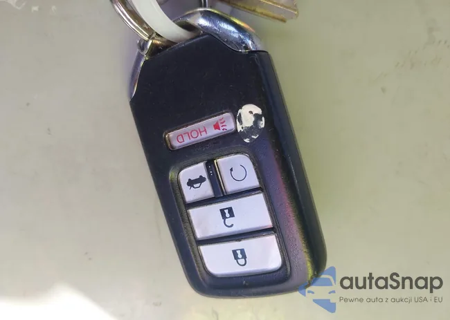 19XFC2F71HE072801: 43799927