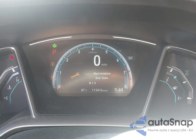 19XFC2F71HE072801: 43799927