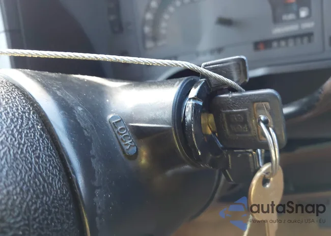 1GCCS14R5G8151756: 43799946