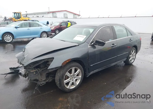 1HGCM55314A089158: 43799951