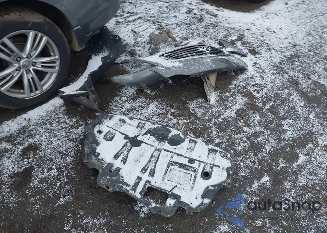 JN1CV6AR3FM650539: 43800944