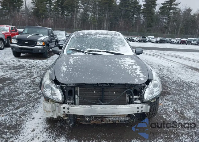 JN1CV6AR3FM650539: 43800944