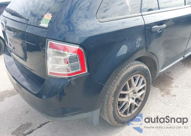 2FMDK3GCXABA53247: 43800949