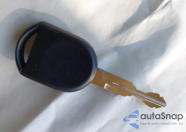 2FMDK3GCXABA53247: 43800949