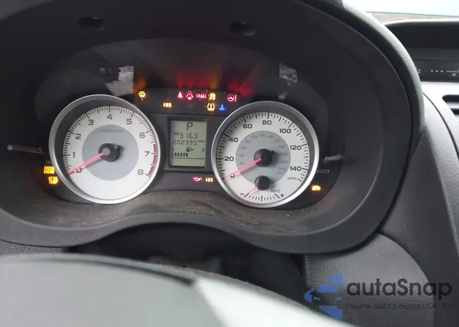 JF1GJAA60DH021979: 43800951