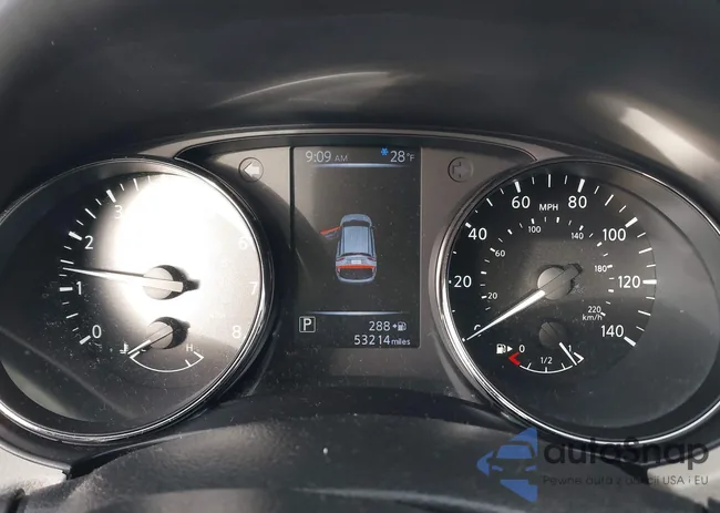 JN1BJ1CR8HW105807: 43800955