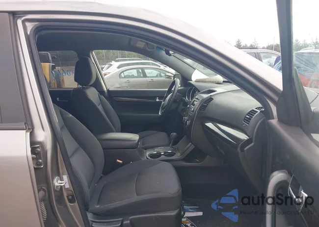 5XYKTDA21BG078341: 43800957