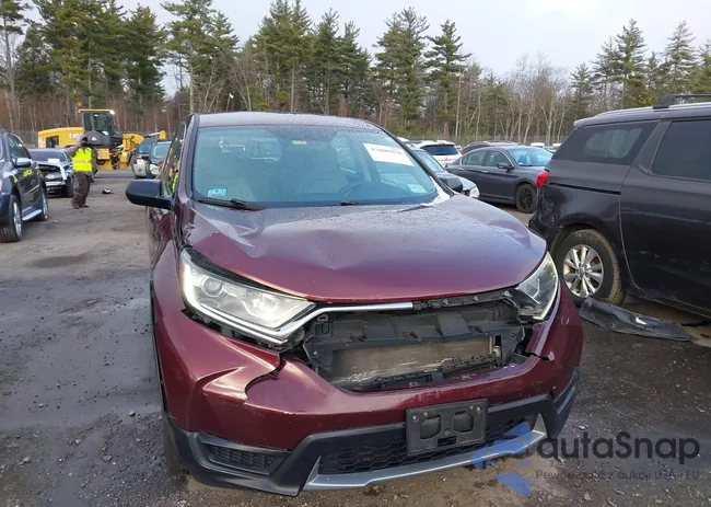 2HKRW6H30HH212838: 43800958