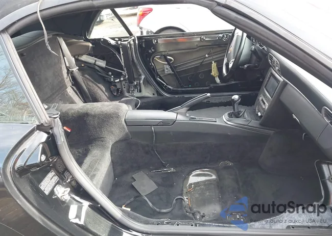 WP0CB29935S765493: 43800960