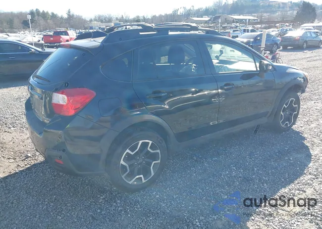 JF2GPANC3HH279316: 43800961