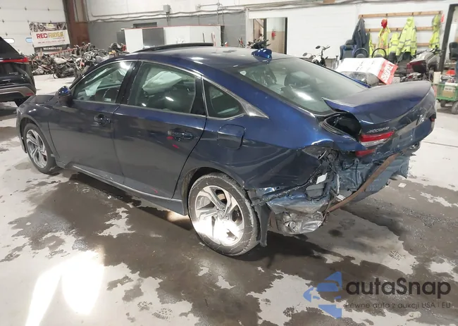 1HGCV1F5XLA084979: 43800969