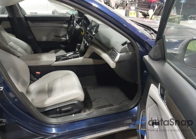 1HGCV1F5XLA084979: 43800969