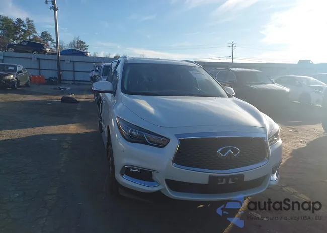 5N1DL0MM6KC519881: 43800970