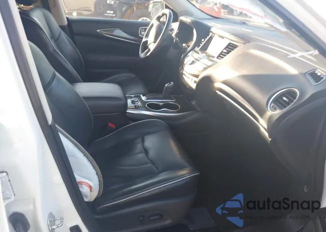 5N1DL0MM6KC519881: 43800970