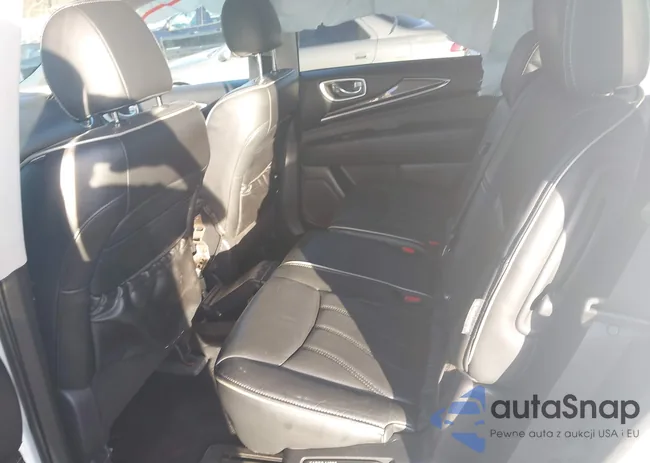 5N1DL0MM6KC519881: 43800970