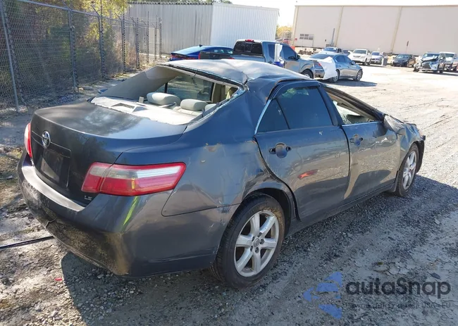 4T1BE46K29U352959: 43800971