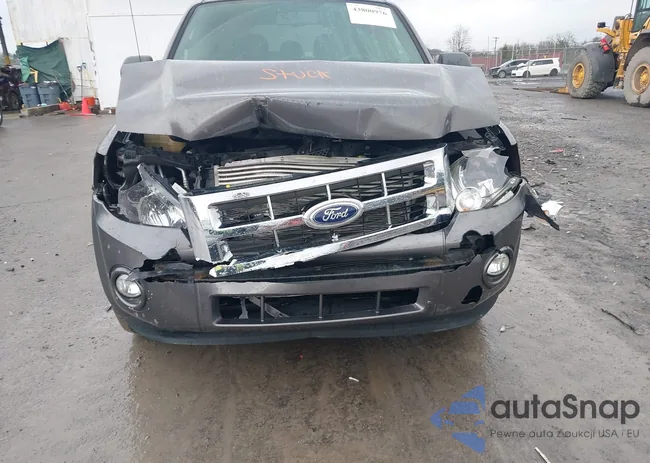 1FMCU9D72BKA31041: 43800976