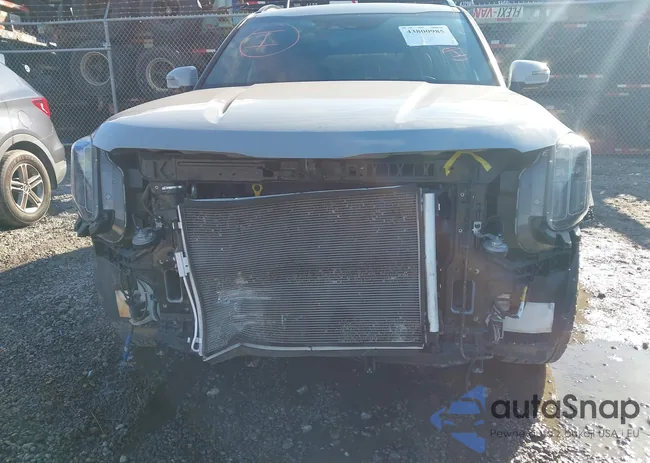 5XYP5DGC7PG397041: 43800985