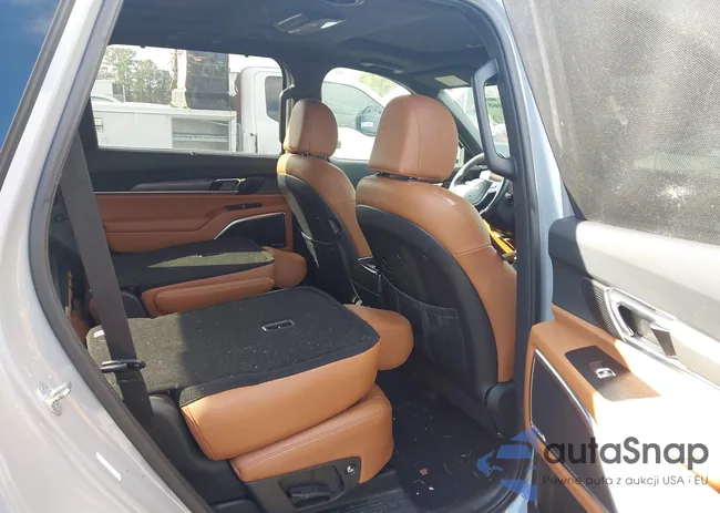 5XYP5DGC7PG397041: 43800985