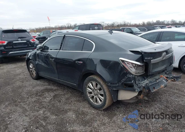 1G4GD5ER2CF361363: 43800996