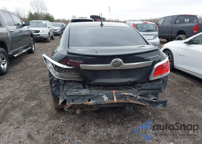 1G4GD5ER2CF361363: 43800996