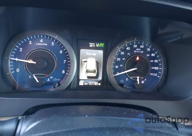 5TDYZ3DC7KS992314: 43801000