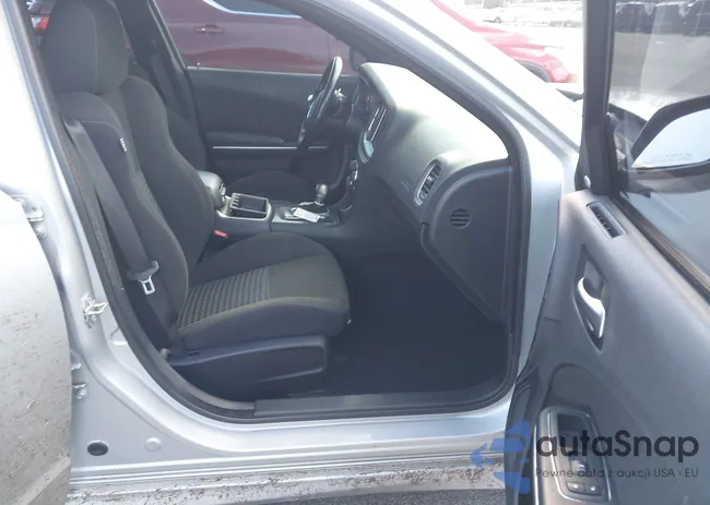 2C3CDXCT9MH521904: 43801013