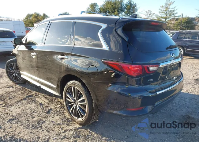 5N1DL0MM4LC547454: 43801014