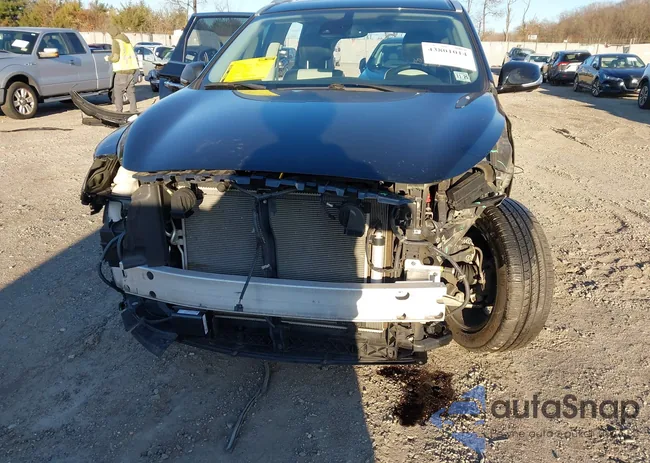 5N1DL0MM4LC547454: 43801014