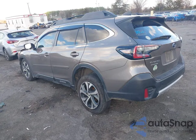 4S4BTANC9M3170558: 43801015