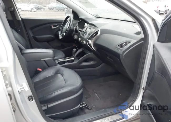 KM8JUCAC1BU135871: 43801017