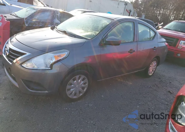 3N1CN7AP4GL879912: 43801023