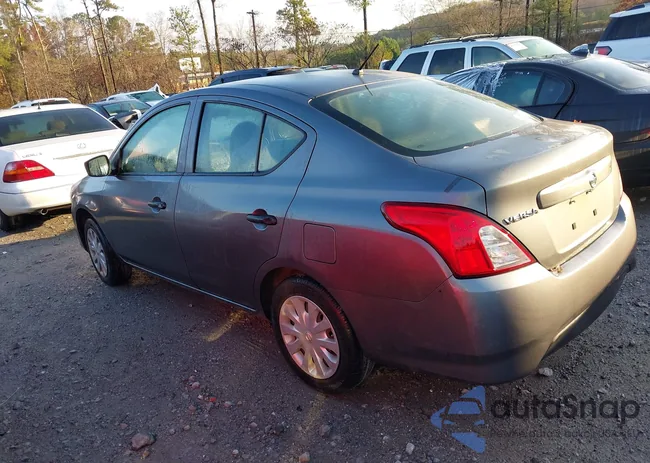 3N1CN7AP4GL879912: 43801023