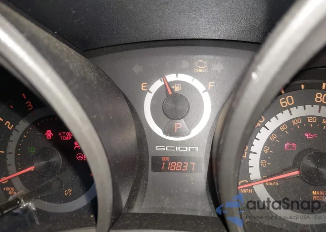 JTKJF5C7XD3054489: 43801028