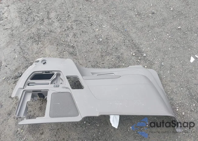 5FNRL5H9XGB014319: 43801029