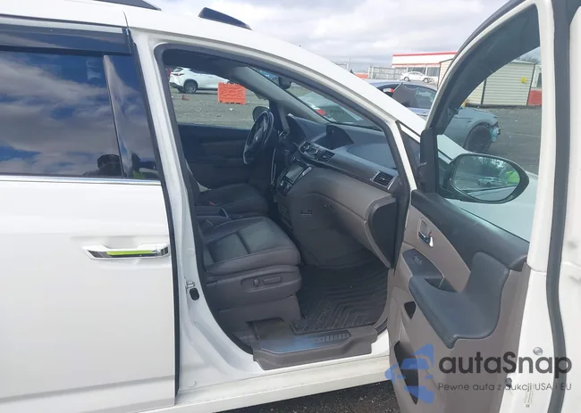 5FNRL5H9XGB014319: 43801029