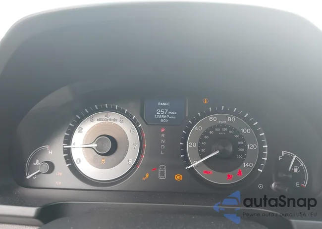 5FNRL5H9XGB014319: 43801029