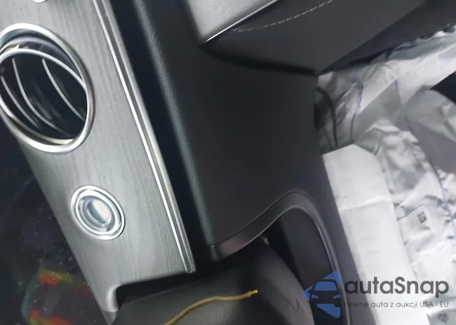 W1KZF8EB5MA923241: 43801030