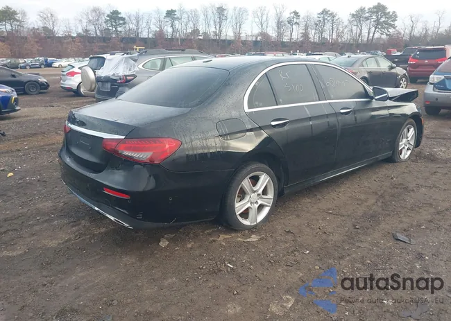 W1KZF8EB5MA923241: 43801030