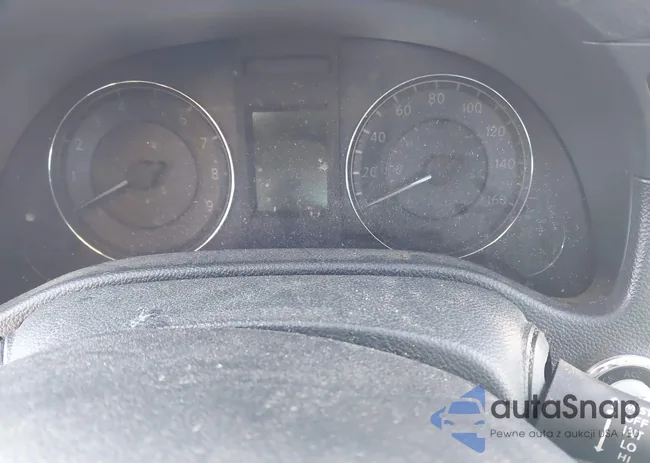 JN1CV6EK0EM111050: 43801034